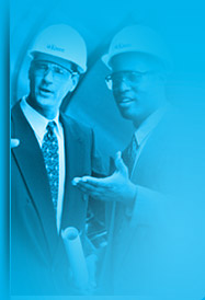 Serviços para Soluções Industriais