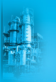 Soluções em Bombeamento